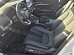 New 2026 ACURA INTEGRA A-SPEC TECH PACKAGE in FT. LAUDERDALE, FLORIDA (Photo 5)