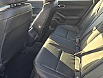 New 2026 ACURA INTEGRA A-SPEC TECH PACKAGE in FT. LAUDERDALE, FLORIDA (Photo 6)