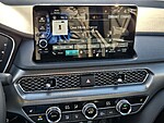 New 2026 ACURA INTEGRA A-SPEC TECH PACKAGE in FT. LAUDERDALE, FLORIDA (Photo 10)