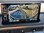 New 2026 ACURA INTEGRA A-SPEC TECH PACKAGE in FT. LAUDERDALE, FLORIDA (Photo 11)