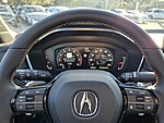 New 2026 ACURA INTEGRA A-SPEC TECH PACKAGE in FT. LAUDERDALE, FLORIDA (Photo 12)