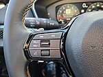 New 2026 ACURA INTEGRA A-SPEC TECH PACKAGE in FT. LAUDERDALE, FLORIDA (Photo 13)