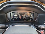 New 2026 ACURA INTEGRA A-SPEC TECH PACKAGE in FT. LAUDERDALE, FLORIDA (Photo 14)