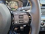 New 2026 ACURA INTEGRA A-SPEC TECH PACKAGE in FT. LAUDERDALE, FLORIDA (Photo 15)