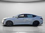 New 2026 ACURA INTEGRA A-SPEC TECH PACKAGE in FT. LAUDERDALE, FLORIDA (Photo 2)