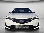New 2026 ACURA INTEGRA A-SPEC TECH PACKAGE in FT. LAUDERDALE, FLORIDA (Photo 3)