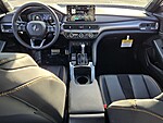 New 2026 ACURA INTEGRA A-SPEC TECH PACKAGE in FT. LAUDERDALE, FLORIDA (Photo 7)