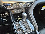 New 2026 ACURA INTEGRA A-SPEC TECH PACKAGE in FT. LAUDERDALE, FLORIDA (Photo 9)