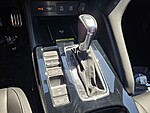 New 2026 ACURA INTEGRA A-SPEC PACKAGE in FT. LAUDERDALE, FLORIDA (Photo 10)
