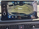 New 2026 ACURA INTEGRA A-SPEC PACKAGE in FT. LAUDERDALE, FLORIDA (Photo 11)