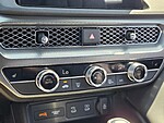 New 2026 ACURA INTEGRA A-SPEC PACKAGE in FT. LAUDERDALE, FLORIDA (Photo 12)