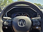 New 2026 ACURA INTEGRA A-SPEC PACKAGE in FT. LAUDERDALE, FLORIDA (Photo 13)
