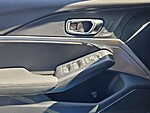 New 2026 ACURA INTEGRA A-SPEC PACKAGE in FT. LAUDERDALE, FLORIDA (Photo 14)
