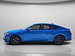 New 2026 ACURA INTEGRA A-SPEC PACKAGE in FT. LAUDERDALE, FLORIDA (Photo 2)