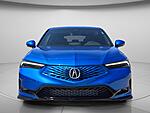 New 2026 ACURA INTEGRA A-SPEC PACKAGE in FT. LAUDERDALE, FLORIDA (Photo 3)