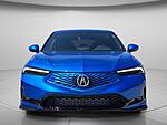 New 2026 ACURA INTEGRA A-SPEC PACKAGE in FT. LAUDERDALE, FLORIDA (Photo 4)