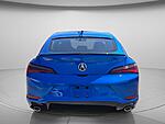 New 2026 ACURA INTEGRA A-SPEC PACKAGE in FT. LAUDERDALE, FLORIDA (Photo 5)