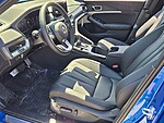 New 2026 ACURA INTEGRA A-SPEC PACKAGE in FT. LAUDERDALE, FLORIDA (Photo 6)