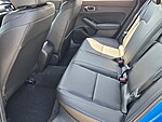 New 2026 ACURA INTEGRA A-SPEC PACKAGE in FT. LAUDERDALE, FLORIDA (Photo 7)