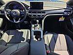 New 2026 ACURA INTEGRA A-SPEC PACKAGE in FT. LAUDERDALE, FLORIDA (Photo 8)