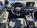 New 2026 ACURA INTEGRA A-SPEC PACKAGE in FT. LAUDERDALE, FLORIDA (Photo 9)