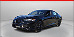 New 2026 ACURA INTEGRA A-SPEC TECH PACKAGE in FT. LAUDERDALE, FLORIDA