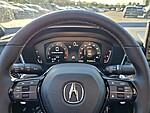 New 2026 ACURA INTEGRA A-SPEC TECH PACKAGE in FT. LAUDERDALE, FLORIDA (Photo 12)