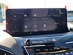 New 2026 ACURA RDX BASE in FT. LAUDERDALE, FLORIDA (Photo 10)