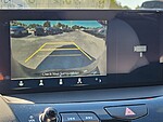 New 2026 ACURA RDX BASE in FT. LAUDERDALE, FLORIDA (Photo 11)