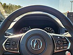 New 2026 ACURA RDX BASE in FT. LAUDERDALE, FLORIDA (Photo 12)