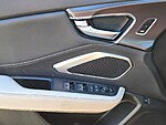 New 2026 ACURA RDX BASE in FT. LAUDERDALE, FLORIDA (Photo 13)