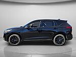 New 2026 ACURA RDX BASE in FT. LAUDERDALE, FLORIDA (Photo 2)