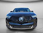 New 2026 ACURA RDX BASE in FT. LAUDERDALE, FLORIDA (Photo 3)
