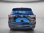 New 2026 ACURA RDX BASE in FT. LAUDERDALE, FLORIDA (Photo 4)