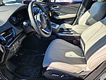 New 2026 ACURA RDX BASE in FT. LAUDERDALE, FLORIDA (Photo 5)