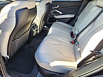 New 2026 ACURA RDX BASE in FT. LAUDERDALE, FLORIDA (Photo 6)