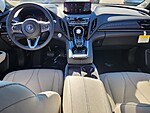 New 2026 ACURA RDX BASE in FT. LAUDERDALE, FLORIDA (Photo 7)