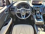 New 2026 ACURA RDX BASE in FT. LAUDERDALE, FLORIDA (Photo 8)