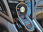 New 2026 ACURA RDX BASE in FT. LAUDERDALE, FLORIDA (Photo 9)