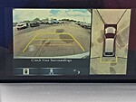 New 2026 ACURA RDX A-SPEC ADVANCE PACKAGE in FT. LAUDERDALE, FLORIDA (Photo 11)
