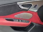 New 2026 ACURA RDX A-SPEC ADVANCE PACKAGE in FT. LAUDERDALE, FLORIDA (Photo 13)