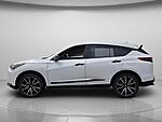 New 2026 ACURA RDX A-SPEC ADVANCE PACKAGE in FT. LAUDERDALE, FLORIDA (Photo 2)