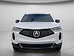 New 2026 ACURA RDX A-SPEC ADVANCE PACKAGE in FT. LAUDERDALE, FLORIDA (Photo 3)