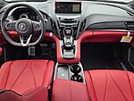 New 2026 ACURA RDX A-SPEC ADVANCE PACKAGE in FT. LAUDERDALE, FLORIDA (Photo 7)