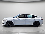 New 2026 ACURA INTEGRA A-SPEC TECH PACKAGE in FT. LAUDERDALE, FLORIDA (Photo 2)