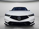 New 2026 ACURA INTEGRA A-SPEC TECH PACKAGE in FT. LAUDERDALE, FLORIDA (Photo 3)