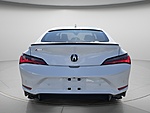 New 2026 ACURA INTEGRA A-SPEC TECH PACKAGE in FT. LAUDERDALE, FLORIDA (Photo 4)