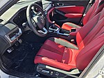 New 2026 ACURA INTEGRA A-SPEC TECH PACKAGE in FT. LAUDERDALE, FLORIDA (Photo 5)