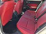 New 2026 ACURA INTEGRA A-SPEC TECH PACKAGE in FT. LAUDERDALE, FLORIDA (Photo 6)