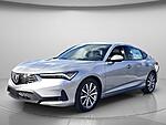 New 2026 ACURA INTEGRA BASE in FT. LAUDERDALE, FLORIDA (Photo 1)